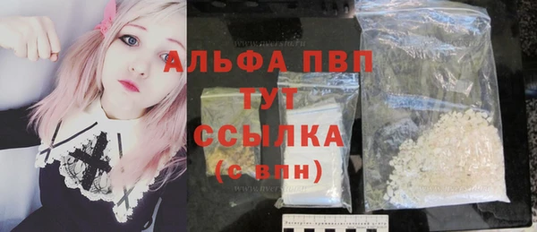 дурь Гусев