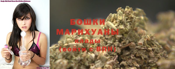 трава Вязьма
