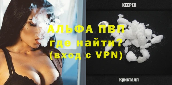 прущая мука Вяземский