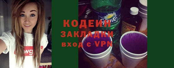 прущая мука Вяземский