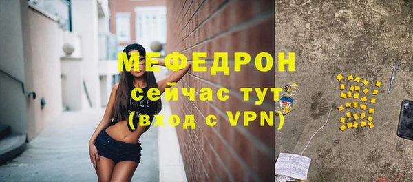прущая мука Вяземский