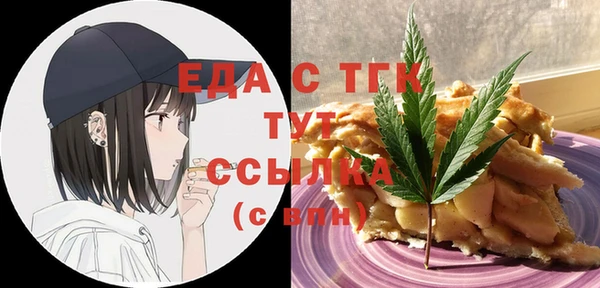 дурь Гусев