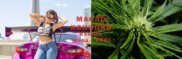 прущая мука Вяземский