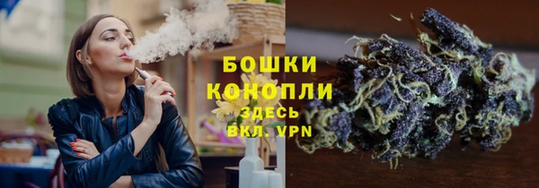 синтетический гашиш Гусиноозёрск